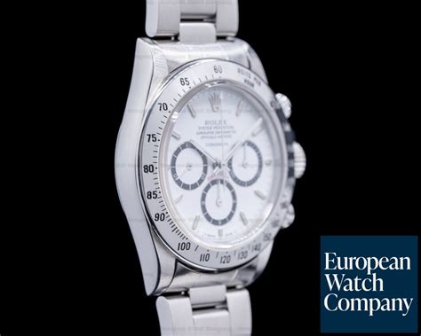 rolex floating cosmograph|rolex daytona cosmograph price.